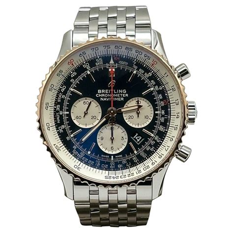 breitling navitimer small wrist|breitling navitimer 2020.